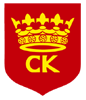 Ciekawe strony