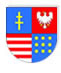 Wybrana grafika