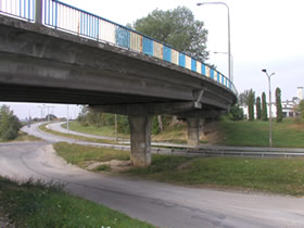 Wybrana grafika