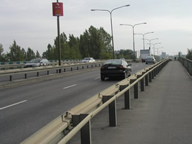 Wybrana grafika