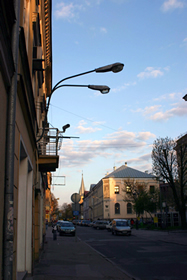 Wybrana grafika