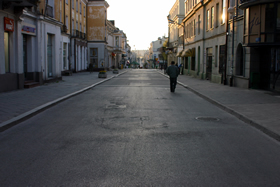 Wybrana grafika