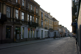 Wybrana grafika