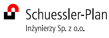 Schuessler Logo