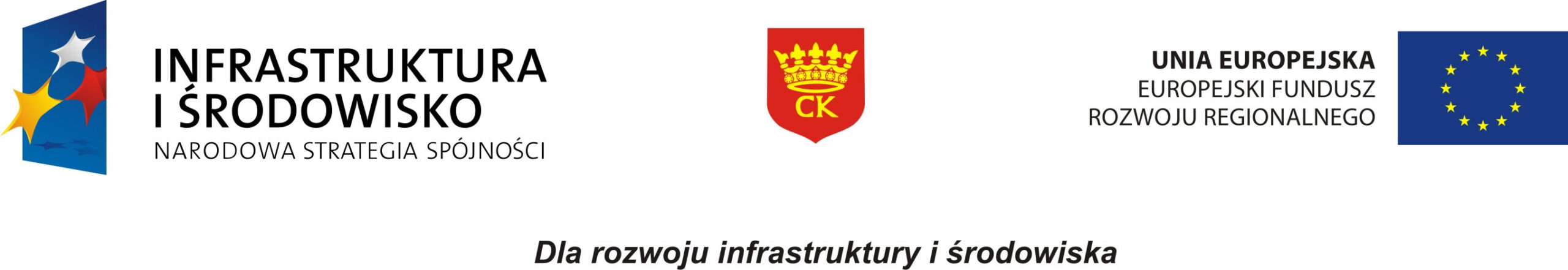 Rozbudowa ul. Ściegiennego w ciągu drogi krajowej nr 73 w Kielcach