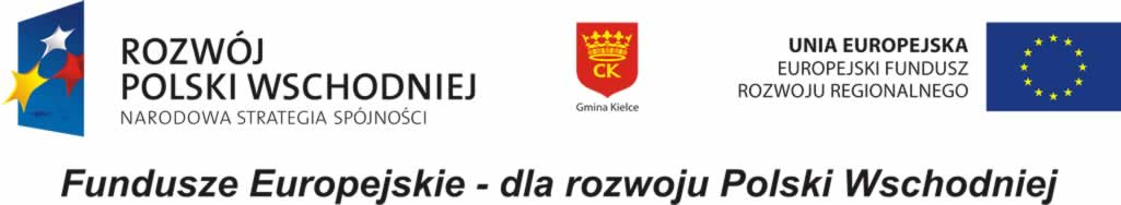 Zadanie 13 – Budowa pętli autobusowej przy ul. Olszewskiego w rejonie KPT