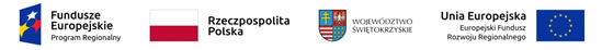 Energooszczędne oświetlenie uliczne na terenie miasta Kielce