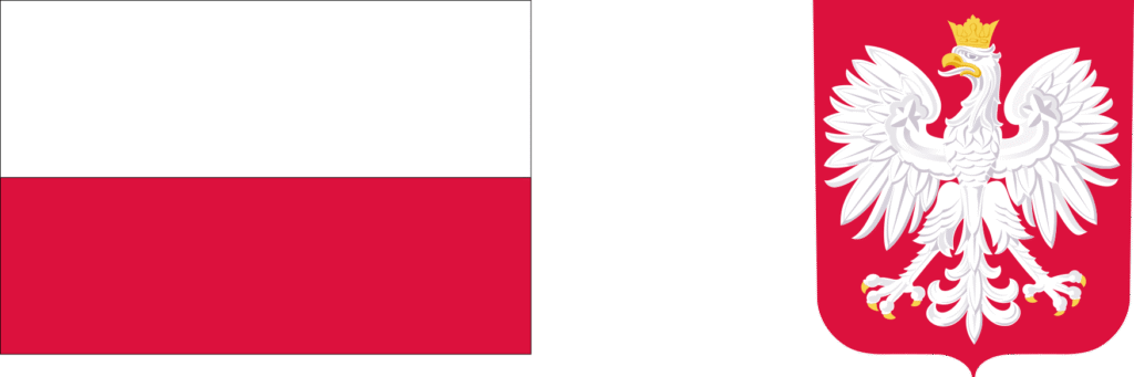 LOGO Rządowy Fundusz Inwestycji Lokalnych