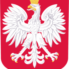 Herb_Polski