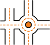 liczba_rond